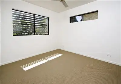 Fifth view of Homely unit listing, 3/57 Birdwood Street, Zillmere QLD 4034