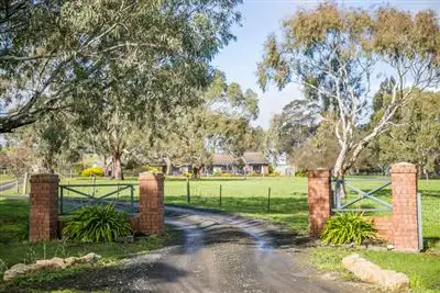 Main view of Homely house listing, 32 Wilhelm Road, Littlehampton SA 5250