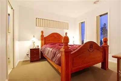 Sixth view of Homely house listing, 36 Redding Rise, Epping VIC