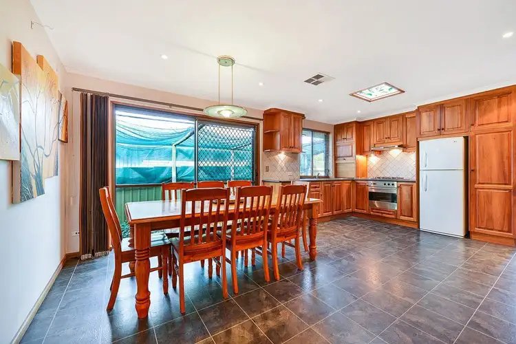 Fourth view of Homely house listing, 10 Marston Drive, Morphett Vale SA 5162