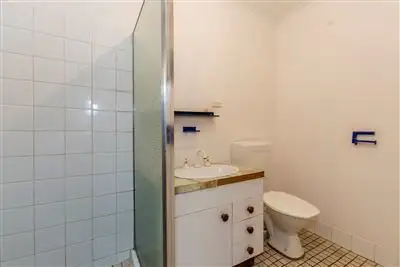 Third view of Homely house listing, 17 Campbell Avenue, Wodonga VIC 3690