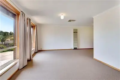 Fifth view of Homely house listing, 12 Northridge Court, Wynn Vale SA 5127