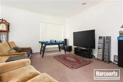 Third view of Homely unit listing, 7/101 Golf Links Road, Berwick VIC 3806