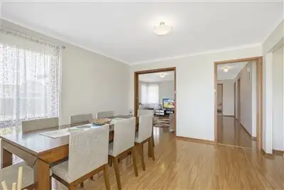 Fifth view of Homely house listing, 65 Pix Road, Davoren Park SA 5113