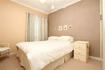 Fifth view of Homely house listing, 15 Araluen Street, Morley WA 6062