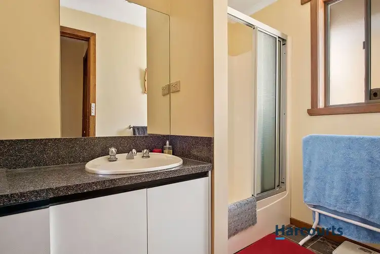 Seventh view of Homely unit listing, 1/16 Collins Street, Brooklyn TAS 7320