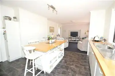 Fifth view of Homely house listing, 14 Barra Road, Deloraine TAS 7304