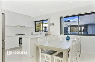 Second view of Homely unit listing, 6/203 Auburn Road, Yagoona NSW 2199
