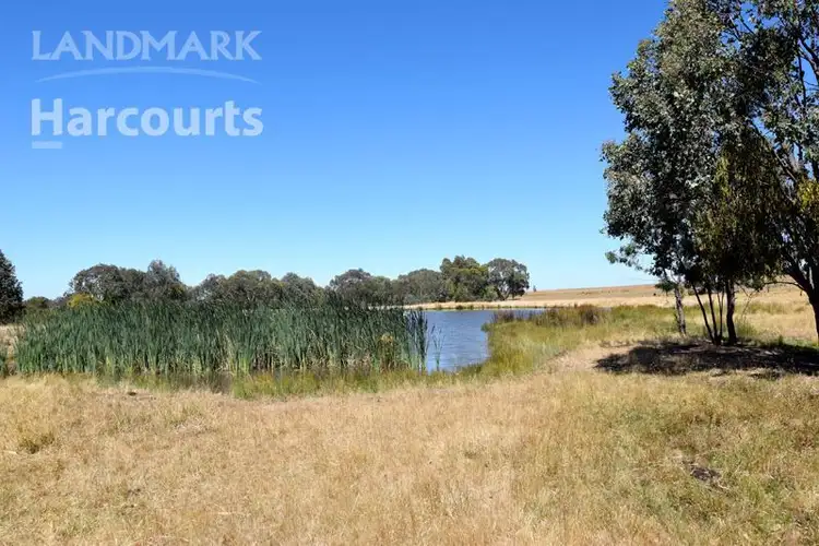 Lot 3 Springdale Road, Eldorado VIC 3746
