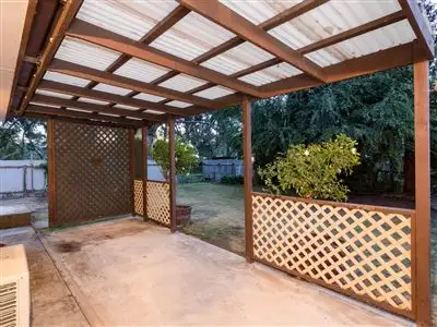 Fifth view of Homely house listing, 37 William Street, Mount Pleasant SA 5235