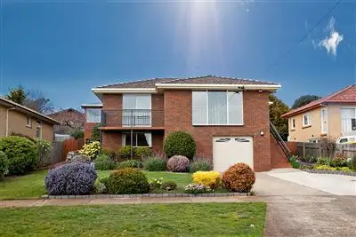 51 Lyons Avenue, Miandetta TAS 7310