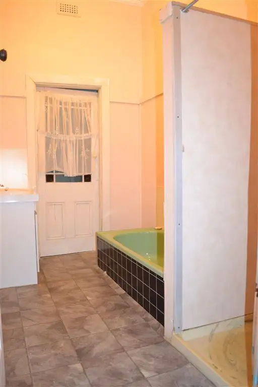 Seventh view of Homely house listing, 192 Westblade Avenue, Kerang VIC 3579