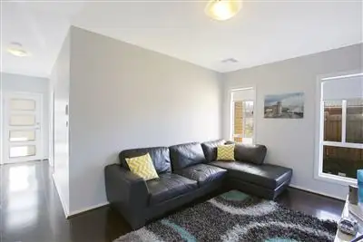 Third view of Homely house listing, 14 Post Mill Road, Appin NSW 2560