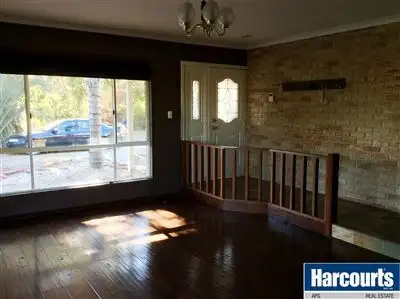 Third view of Homely rural property listing, 14 Kentucky Drive, Dardanup West WA 6236