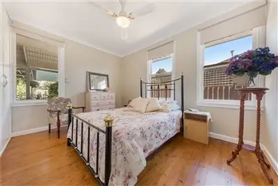 Fifth view of Homely house listing, 7 Wren Street, Norlane VIC 3214