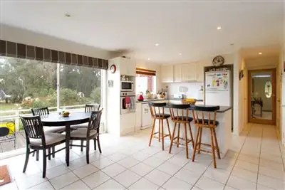 Sixth view of Homely rural property listing, 141 Kennedys Road, Smythes Creek VIC 3351