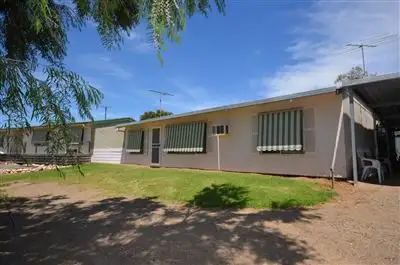 Main view of Homely rural property listing, 45 Coolibah Drive, Mypolonga SA 5254