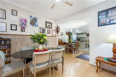 Third view of Homely house listing, 16 Tennyson Avenue, Kilsyth VIC 3137