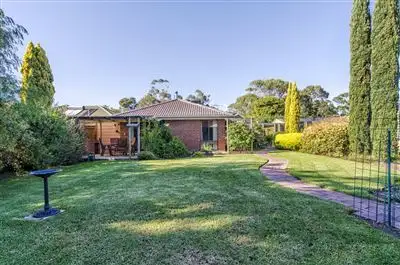 Main view of Homely house listing, 3 Malpas Street, Old Noarlunga SA 5168