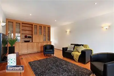 Third view of Homely unit listing, 2/24 Arlington Street, Ringwood VIC 3134