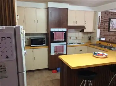 Second view of Homely house listing, 19 Harry Street, Gosnells WA 6110