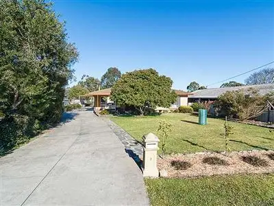 Fourth view of Homely house listing, 2 Kaesler Road, Hahndorf SA 5245