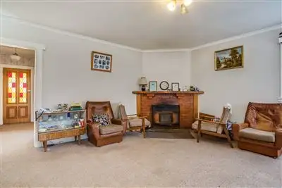 Fifth view of Homely house listing, 133 Dexter Street, Westbury TAS 7303