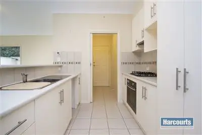Sixth view of Homely house listing, 2 Whittaker Street, Gawler South SA 5118