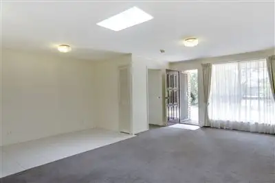 Second view of Homely unit listing, 37/72 Jetty Road, Rosebud VIC 3939