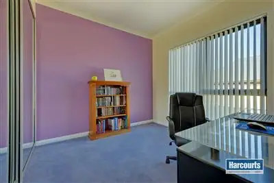Sixth view of Homely house listing, 26 Berkshire Parade, Penguin TAS 7316