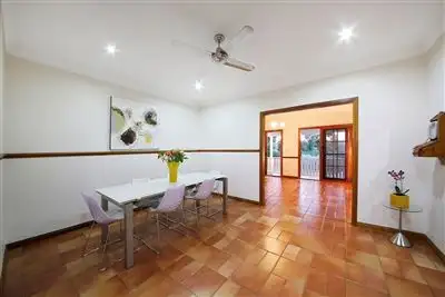 Sixth view of Homely house listing, 12 Gracemere Place, Glen Alpine NSW 2560