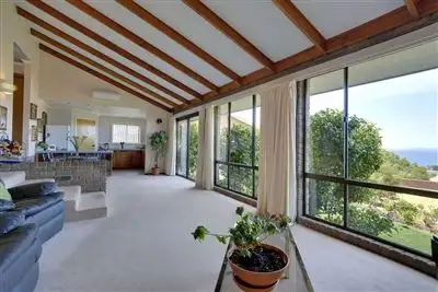 Main view of Homely house listing, 7 Beebo Place, Howrah TAS