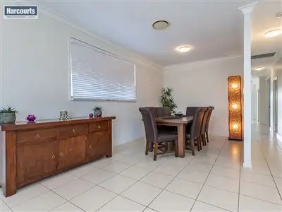 Sixth view of Homely house listing, 9 Millettia Close, North Lakes QLD 4509