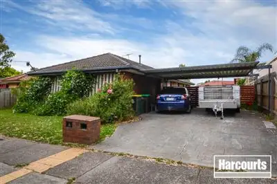 234 McCormicks Road, Skye VIC 3977