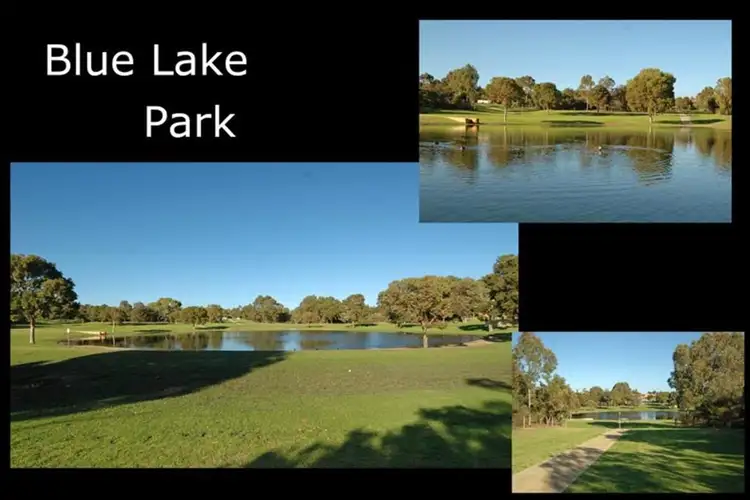 Fourth view of Homely land listing, 2/10 Kutcharo Crescent, Joondalup WA 6027