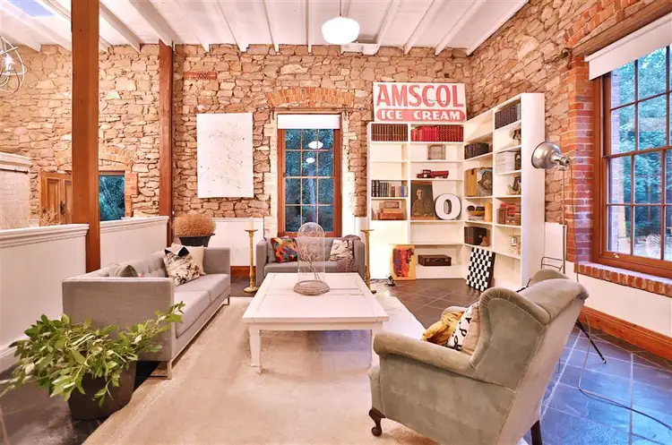Sixth view of Homely house listing, 8 Blakiston Road, Blakiston SA 5250