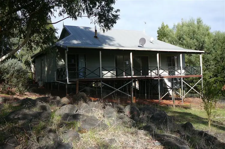 Third view of Homely house listing, 41 Ecclesiastic Cl, Bridgetown WA 6255