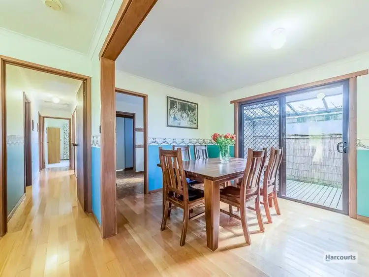 Seventh view of Homely house listing, 13 Boronia Street, Drouin VIC 3818