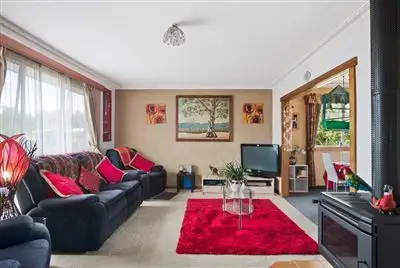 Fifth view of Homely house listing, 234 Weld Street, Beaconsfield TAS 7270