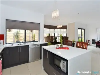 Fourth view of Homely house listing, 24 Evergreen Parade, Flagstaff Hill SA 5159