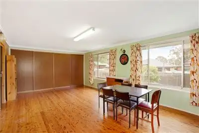 Seventh view of Homely house listing, 11 Moorhen Street, Ingleburn NSW 2565