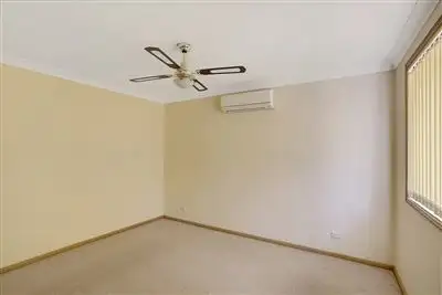 Sixth view of Homely house listing, 12B Moncrieff Close, St Helens Park NSW 2560