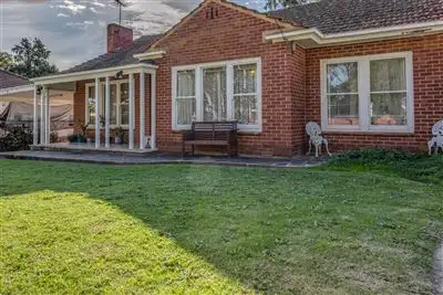 Second view of Homely house listing, 17 Romalo Avenue, Magill SA