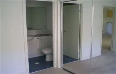 Sixth view of Homely unit listing, 60/138 High Street, Southport QLD 4215
