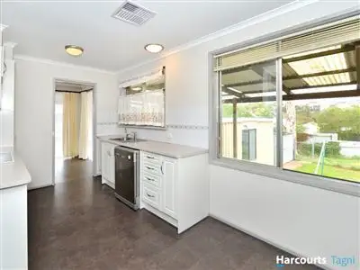 Sixth view of Homely house listing, 9 Charles Street, Old Noarlunga SA 5168