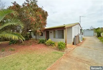 Main view of Homely house listing, 22 Nerine Street, Falcon WA 6210
