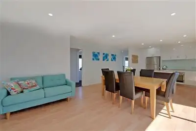 Third view of Homely house listing, 14 Vasili Court, Oakdowns TAS 7019