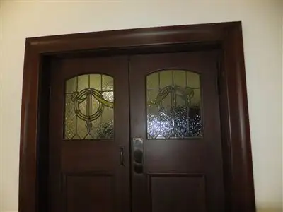 Seventh view of Homely house listing, 38 Meyer Street, Donald VIC 3480