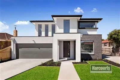 1/101 Messmate Street, Lalor VIC 3075