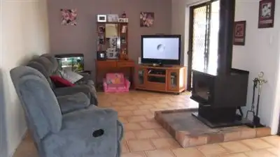 Fifth view of Homely house listing, 6 Allumba Place, Cootamundra NSW 2590